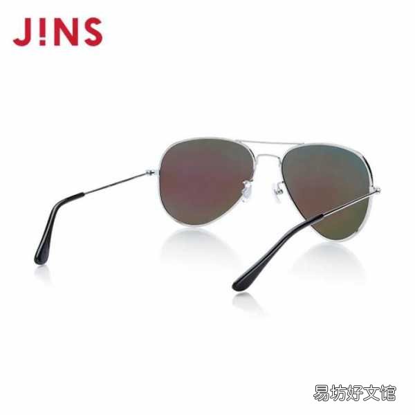 十大偏光眼镜品牌排行 偏光镜什么品牌好一点
