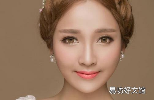 润唇膏能够卸妆 大家不知道的卸妆妙招