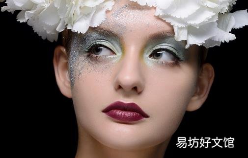 选唇膏看这里 妆前必知实用小贴士