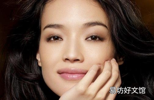 美人计 打造好运美妆必知
