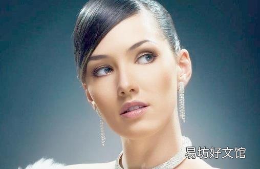 帮你认清睫毛类型 选择适合自己的睫毛膏