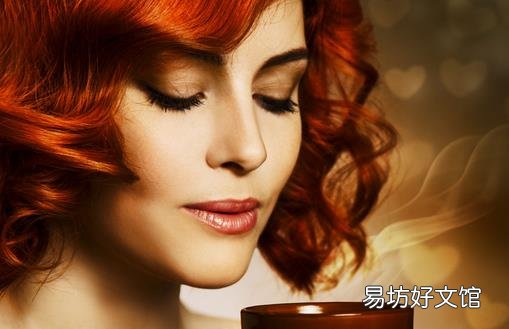 遮瑕膏的7个使用方法 你都知道吗