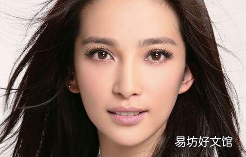 摆脱NG囧睫毛 错误示范大揭示