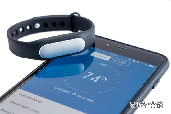 小米手环3nfc充电多久 小米手环3nfc配置信息
