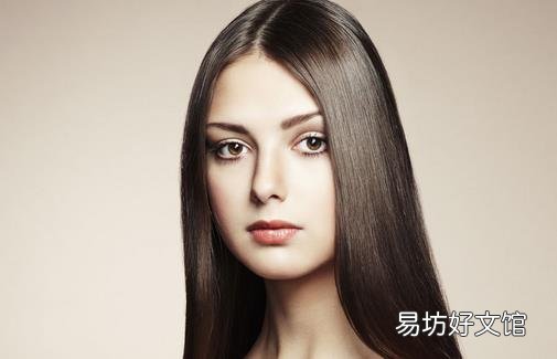 1分钟神奇补妆法 不做小花猫
