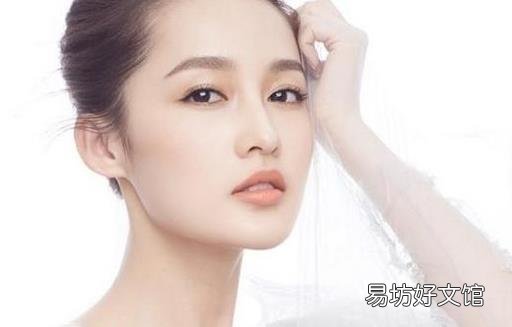 手残党的福音！妆容失误如何快速补救