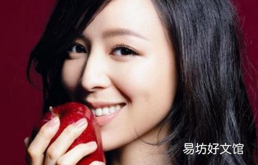 五个化妆小物 把最好印象留给他