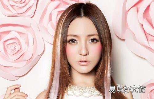 眼妆补救眼周肌肤重灾区