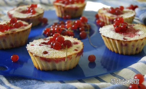 详细教你西门子烤箱使用教程 西门子烤箱功能介绍图