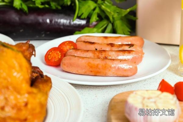 详细教你西门子烤箱使用教程 西门子烤箱功能介绍图