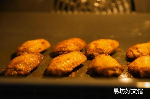 详细教你西门子烤箱使用教程 西门子烤箱功能介绍图