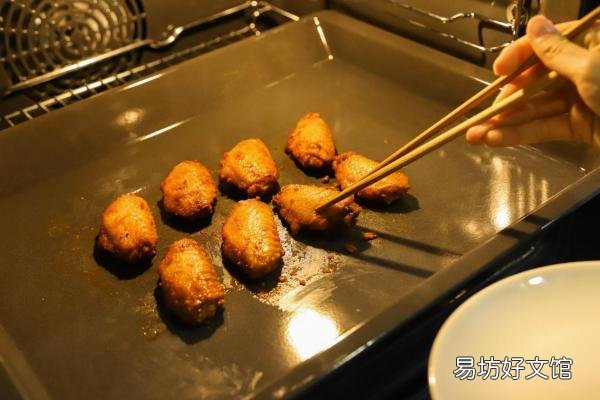 详细教你西门子烤箱使用教程 西门子烤箱功能介绍图