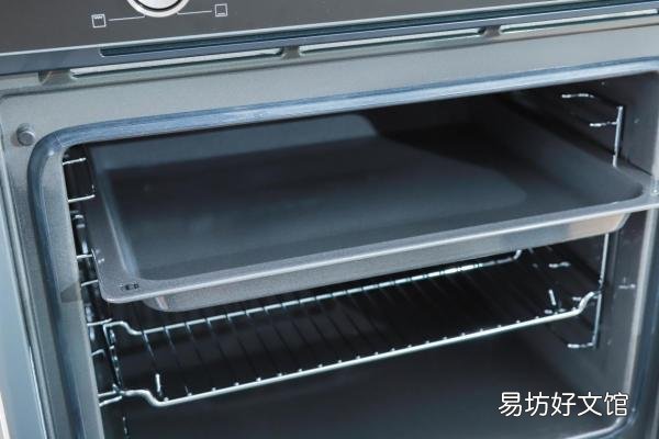 详细教你西门子烤箱使用教程 西门子烤箱功能介绍图