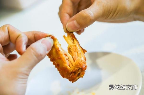 详细教你西门子烤箱使用教程 西门子烤箱功能介绍图