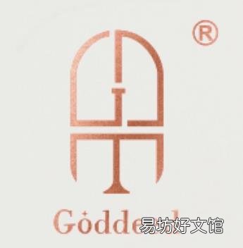 CMPA第四届美甲大赛：数百名参赛者，GODDEED勇夺亚军