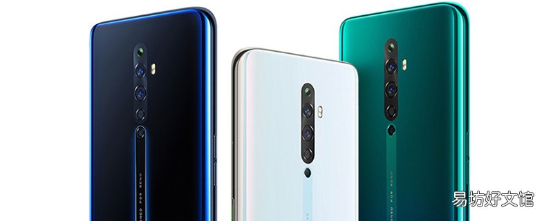pckm00是什么型号 pckm00的型号是什么