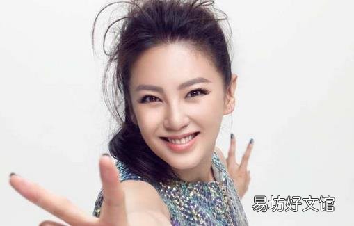 粉底太厚易起增龄效果