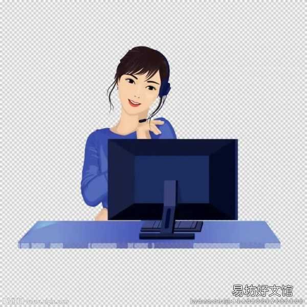 长虹电视机全国售后服务热线 长虹电视售后电话