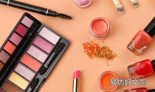 眼妆出彩要掌握的技巧 增大眼睛的眼妆技实现大眼梦