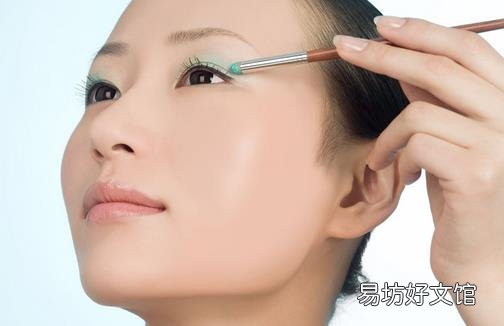 化妆加速衰老 皮肤怎样回春?