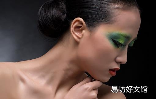 七大使用技巧教你玩转BB霜