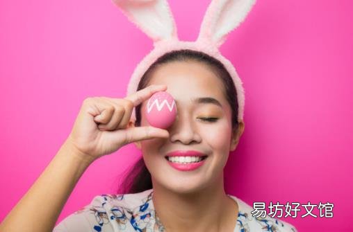 化妆葫芦球怎么用 打造完美妆容的神器