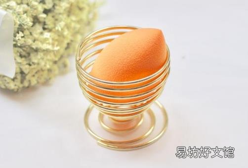 化妆葫芦球怎么用 打造完美妆容的神器
