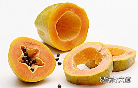 女性丰胸喝什么茶效果快