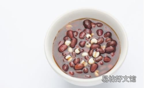 山药食谱吃出前凸后翘曲线 塑臂丰胸汤快快补起来