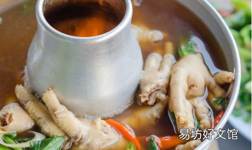山药食谱吃出前凸后翘曲线 塑臂丰胸汤快快补起来