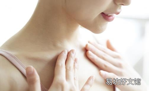 针灸丰胸效果好不好 中医丰胸方法大盘点