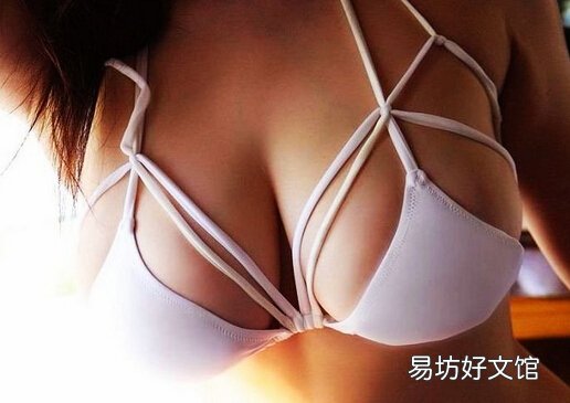 在家丰胸小窍门-丰胸的最快方法