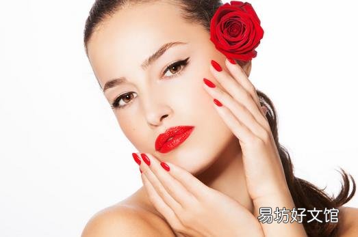 美甲必看:美甲的危害有哪些