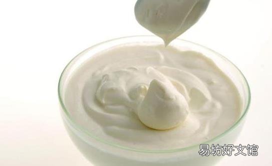 饮食丰胸是最无副作用的方法 三种美食瘦身保健还能丰胸