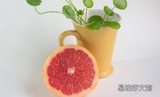 饮食丰胸是最无副作用的方法 三种美食瘦身保健还能丰胸