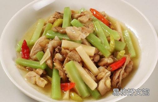 丰胸药膳给你完美身材!