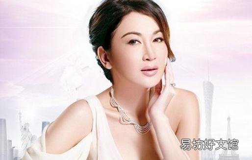 生理期最快速丰胸的方法是什么？