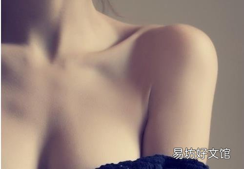 做好5个好丰胸习惯 想让胸部有多大就多大
