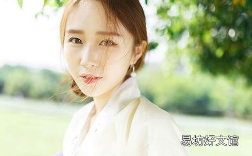 青春期乳房发育不良是怎么回事