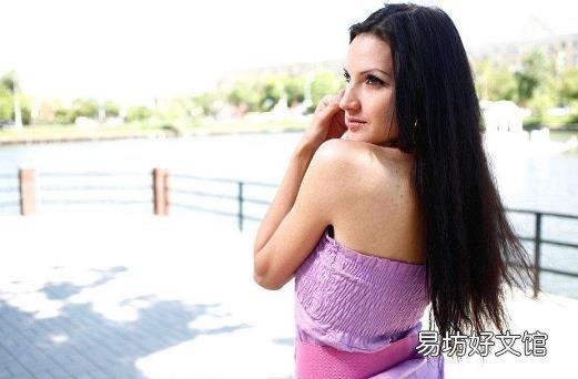 青春期乳房发育不良是怎么回事