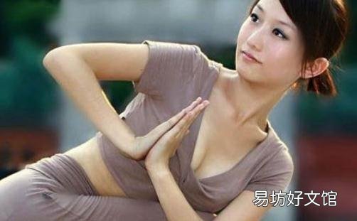 如何喝酸奶丰胸?木瓜酸奶汁丰胸