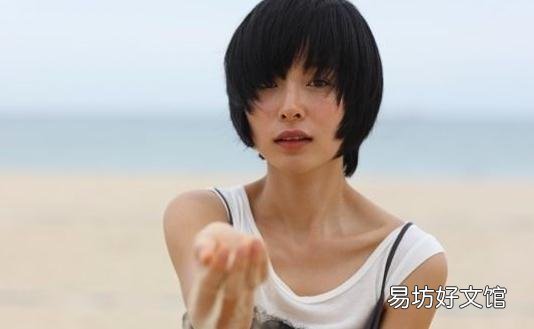 毛孔粗大怎么办?运动排汗收缩毛孔