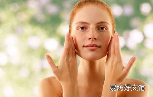 怎么祛黑头才有效?diy去黑头面膜