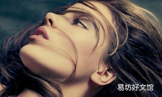 如何去除顽固黑头?黑头的形成过程