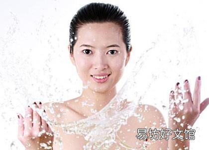 冬季皮肤干燥怎么办?冬天皮肤干燥吃什么好