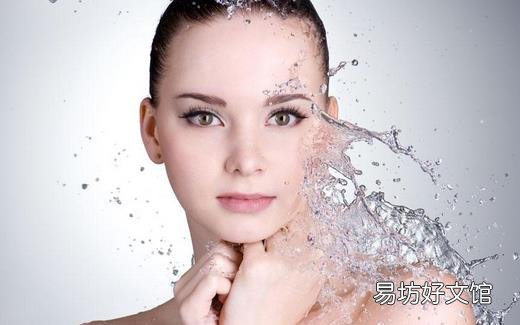 节后回归击破三种黑眼圈