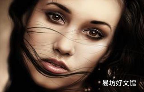 自制收缩毛孔面膜 天天“零毛孔”