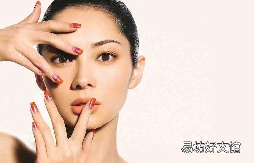 换季干性皮肤首选油包水护肤
