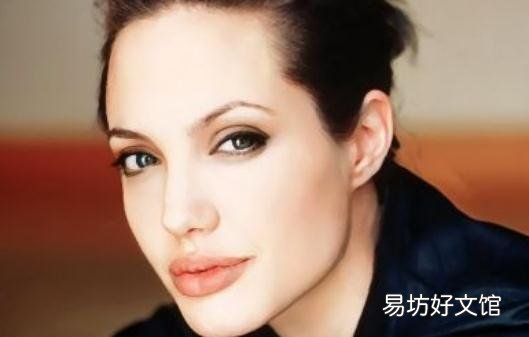 肌肤太干燥怎么办?保湿补水的方法