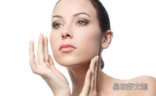 脸上油脂分泌旺盛的护理方法